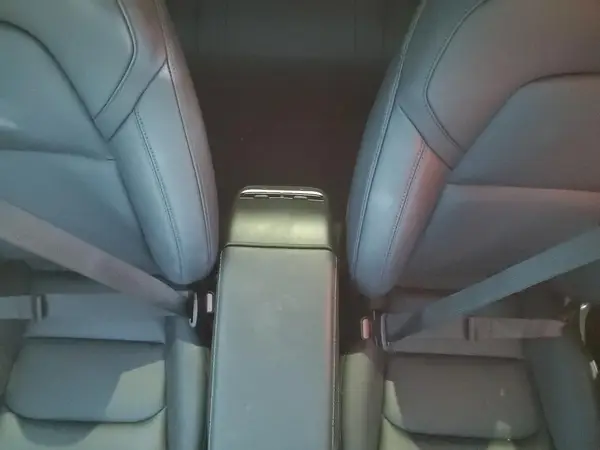 7SAYGDEE5RA328149 2024 TESLA MODEL Y - Image 8