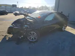 7SAYGDEE5RF003178 2024 TESLA MODEL Y