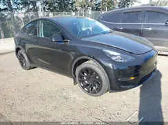 7SAYGDEE5RF004220 2024 TESLA MODEL Y