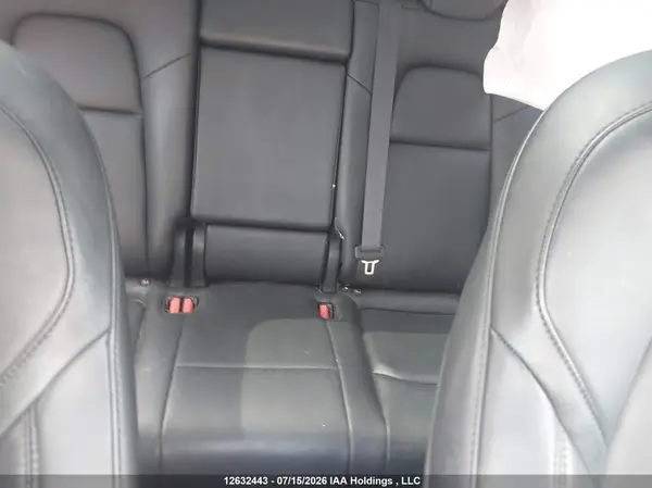 7SAYGDEE5RF104592 2024 TESLA MODEL Y - Image 8