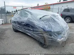 7SAYGDEE5RF163688 2024 TESLA MODEL Y