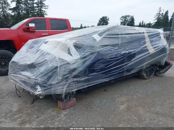 7SAYGDEE5RF163688 2024 TESLA MODEL Y - Image 2