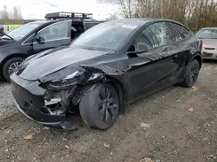 7SAYGDEE5RF197579 2024 TESLA MODEL Y