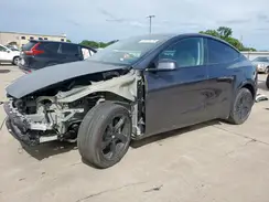 7SAYGDEE5TA391582 2026 TESLA MODEL Y