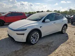 7SAYGDEE5TA406677 2026 TESLA MODEL Y