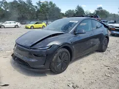 7SAYGDEE5TA407053 2026 TESLA MODEL Y