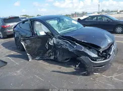 7SAYGDEE5TA410485 2026 TESLA MODEL Y