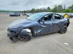 7SAYGDEE5TA410647 2026 TESLA MODEL Y