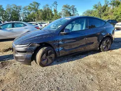 7SAYGDEE5TA438500 2026 TESLA MODEL Y