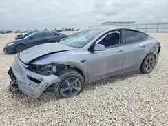 7SAYGDEE5TA439842 2026 TESLA MODEL Y
