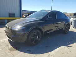 7SAYGDEE5TA465356 2026 TESLA MODEL Y