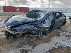 7SAYGDEE5TA475739 2026 TESLA MODEL Y