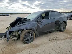 7SAYGDEE5TA491035 2026 TESLA MODEL Y