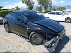 7SAYGDEE5TA640026 2026 TESLA MODEL Y
