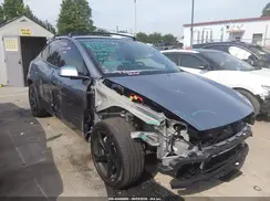 7SAYGDEE5TA669929 2026 TESLA MODEL Y