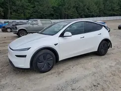7SAYGDEE5TA671101 2026 TESLA MODEL Y