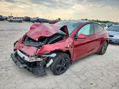 7SAYGDEE5TA708969 2026 TESLA MODEL Y