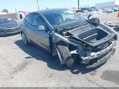 7SAYGDEE5TF326508 2026 TESLA MODEL Y
