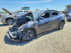 7SAYGDEE5TF330493 2026 TESLA MODEL Y