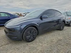 7SAYGDEE5TF341171 2026 TESLA MODEL Y