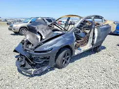 7SAYGDEE5TF341283 2026 TESLA MODEL Y