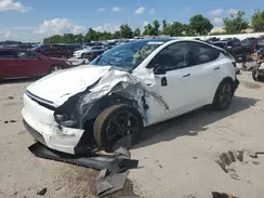 7SAYGDEE5TF348041 2026 TESLA MODEL Y