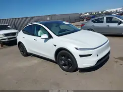 7SAYGDEE5TF350856 2026 TESLA MODEL Y