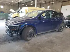 7SAYGDEE5TF351375 2026 TESLA MODEL Y