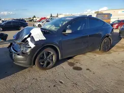 7SAYGDEE5TF358987 2026 TESLA MODEL Y