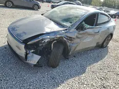 7SAYGDEE5TF365549 2026 TESLA MODEL Y