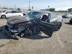 7SAYGDEE5TF366779 2026 TESLA MODEL Y