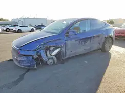 7SAYGDEE5TF367625 2026 TESLA MODEL Y