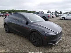 7SAYGDEE5TF454862 2026 TESLA MODEL Y