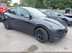 7SAYGDEE5TF531648 2026 TESLA MODEL Y