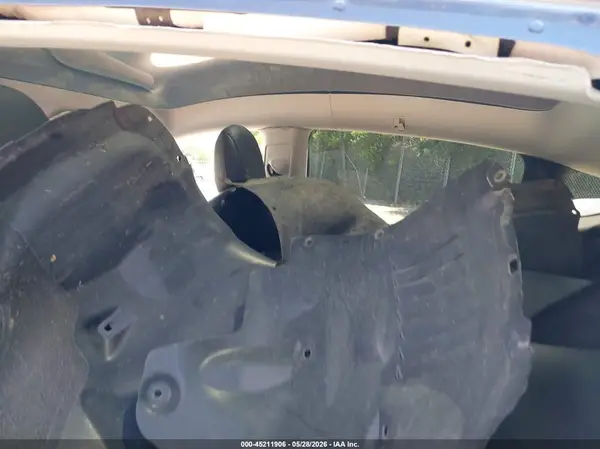 7SAYGDEE6NF324155 2022 TESLA MODEL Y - Image 8