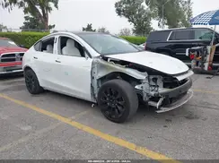 7SAYGDEE6NF328352 2022 TESLA MODEL Y