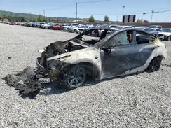 7SAYGDEE6NF362582 2022 TESLA MODEL Y