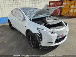 7SAYGDEE6NF371234 2022 TOYOTA CAMRY