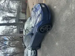 7SAYGDEE6NF432260 2022 TESLA MODEL Y