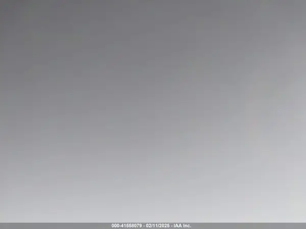 7SAYGDEE6PA042890 2023 TESLA MODEL Y - Image 8