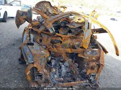 7SAYGDEE6PA079180 2023 TESLA MODEL Y