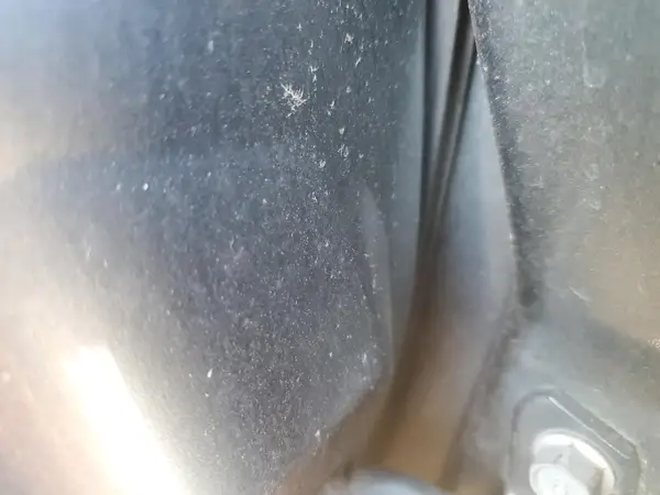 7SAYGDEE6PA120357 2023 TESLA MODEL Y - Image 8