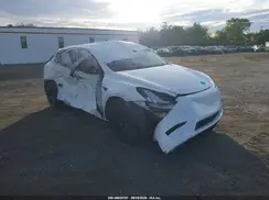 7SAYGDEE6PA127888 2023 TESLA MODEL Y