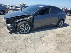 7SAYGDEE6PA157232 2023 TESLA MODEL Y