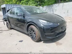7SAYGDEE6PA182986 2023 TESLA MODEL Y