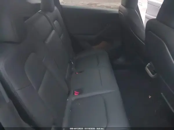 7SAYGDEE6PA190845 2023 TESLA MODEL Y - Image 8