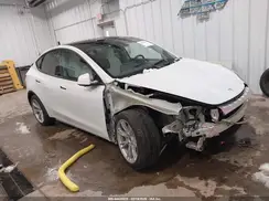 7SAYGDEE6PA199206 2023 TESLA MODEL Y