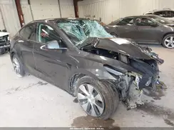 7SAYGDEE6PF619727 2023 TESLA MODEL Y