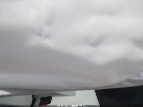 7SAYGDEE6PF634308 2023 TESLA MODEL Y - Image 8
