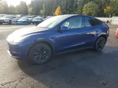 7SAYGDEE6PF675313 2023 TESLA MODEL Y